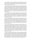 La revolución española vista por una republicana