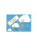 ORIENTACION VOCACIONAL