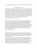 CONDUCTA ADICTIVA A REDES SOCIALES DENTRO DEL COLEGIO MEXIQUENSE IXTAPAN DE LA SAL