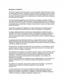 Economia Marx y Engels