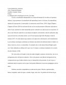 La influencia de la tecnología en el arte y los niños