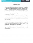 Republicanos y democratas