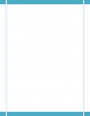 PROPIEDADES OPTICAS DE LOS MATERIALES