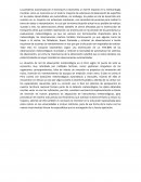FORO METEOROLOGIA