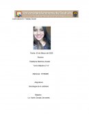 LINEA DEL TIEMPO DE LA CONSTITUCION