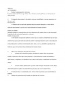 Contacto físico y la interacción con otras personas