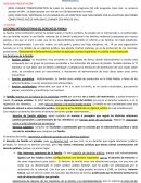 LECCIONES INTRODUCTORIAS DEL DERECHO DE FAMILIA