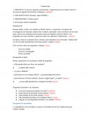 GUIA DEL FOCUS GROUP