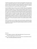 Diabetes Mellitus en el Perú: hacia dónde vamos