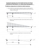 MECÁNICA DE MATERIALES