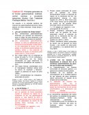 Principios generales de la función gastrointestinal