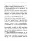 Caso de estudio BYOD