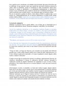 Anotaciones Neuro