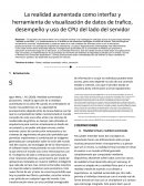 Cartilla 2 para Telecomunicaciones