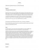 Poema 17 Pablo Neruda