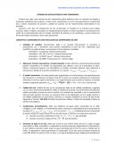 INSTALACION DE AIRE COMPRIMIDO