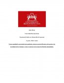 La peste Albert Camus