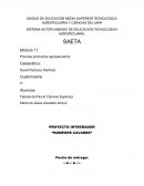 PROYECTO INTEGRADOR “ROMPOPE CAVARES”