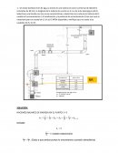 Selección de bombas