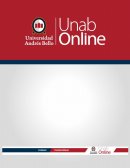 Modelando Matemáticamente