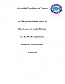 Formación Sociocultural . Diferentes tipos de grupos