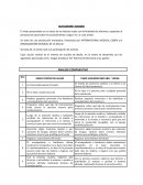 ANALISIS VIDEOS AUTOLESION Y SUICIDIO