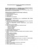 PATOLOGIA MEDICINA HIPERBARICA