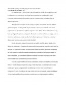 Ensayo First they Killed my Father