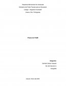 El FANB En Venezuela