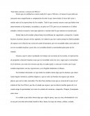 Que tanto conoces de México o conocías ?