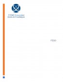 ¿Cómo se dan los cambios políticos más significativos?