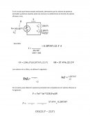 Actividad Administración - mecanica