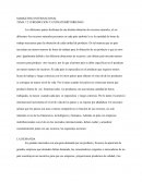 MARKETING INTERNACIONAL. JURISDICCION Y EXTRATERRITORIEDAD