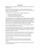 KUSIKUY MARKETING MIX y FODA