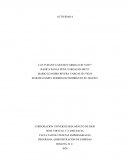 Areas Funcionales de las empresas