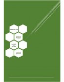 Mantenimiento de equipos switchses