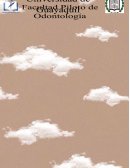 Salud, en lo publico y en la comunidad