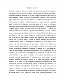 Resumen: caballero medieval