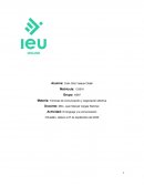 Act 1 tecnicas de comunicacion y negociacion efectiva