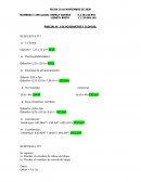 PARCIAL N° 1 DE ACUEDUCTOS Y CLOACAS: