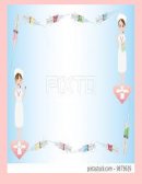 Administración de servicios de enfermeria