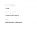 Contabilidad de costos . Costeo simple y costeo absorbente