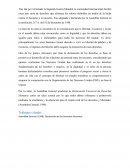 Declaracion de los derechos humanos