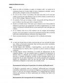 Fernan perez de oliva