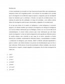 Introduccion a la Inteligencia