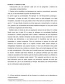 EL Renacimiento