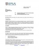 Centro Comercial Mall Puerta del Mar La Serena