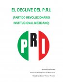 El declive del PRI