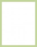 Antoine de Saint-Exupéry, El principito