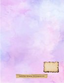 Lenguaje y comunicación